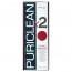 Puriclean X2 Double Strength 32 oz by Wellgenix