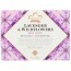 Nubian Heritage Lavender & WildFlowers Bar Soap 5 oz