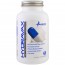 Metabolic Nutrition-Hydravax 30 Capsules