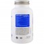 Metabolic Nutrition-Hydravax 30 Capsules
