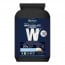 Biochem 100% Whey Isolate Protein Vanilla Flavor 48.5 oz