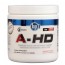 A-HD Powder 28 servings Watermelon