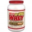 MET-Rx Natural Whey Powder Chocolate 2 lbs