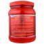 MET-Rx L-Glutamine Powder 1000 Grams 2.2 lb 
