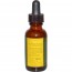 Neemaura Naturals Inc, Organic, Neem Seed Oil, 1 fl oz (30 ml)
