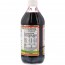 Dynamic Health Laboratories, Pure Cranberry Juice Concentrate, 16 fl oz (473 ml)