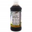 Dynamic Health Laboratories, Black Cherry Juice Concentrate, 100% Pure, 16 fl oz (473 ml)
