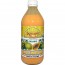 Dynamic Health Papaya Puree Natural 16 oz.