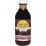 Dynamic Health Laboratories, Black Cherry Juice Concentrate, Pure, 8 fl oz (237 ml)