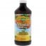 Dynamic Health Liquid Vitamin C Natural Citrus 1000 mg 16 fl oz