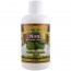 Dynamic Health Laboratories Organic Certified Noni Juice from Tahiti, Raspberry Flavor, 32 fl oz (946 ml)