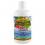 Dynamic Health Laboratories Organic Certified Noni Juice from Tahiti Raspberry Flavor 32 fl oz (946 ml)