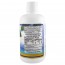 Dynamic Health Laboratories Organic Certified Noni Juice from Tahiti Raspberry Flavor 32 fl oz (946 ml)