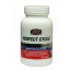 Athletic Xtreme Perfect Cycle Liver Support 90 Tablets Perfect Cycle