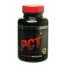 Athletic Xtreme: Advanced Pct 90 CT PCT - Post Cycle Therapy from