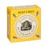 Burt's Bees Baby Bee Soap Buttermilk 3.5 oz