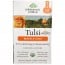Organic India Tulsi Tea Chai Masala 18 Bags