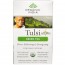 Organic India Tulsi Tea Green Tea 18 bags