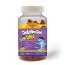 Country Life- Dolphin Pals DHA Gummies For Kids 100 mg, DHA, 120ct