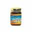 North American Herb and Spice Mediterranean Wild Flower Honey 9.4 oz