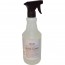 Mrs. Meyer's - Clean Day Glass Cleaner Spray Lavender - 24 oz