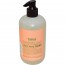 Mrs. Meyers Clean Day Liquid Hand Soap Geranium Scent 12.5 fl oz (370 ml)
