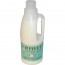 Mrs. Meyers Clean Day, Fabric Softener, Basil Scent, 32 fl oz (946 ml)