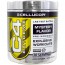Cellucor C4 Extreme Mystery Flavor 30 Servings