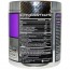 Cellucor Alpha Amino Performance Aminos Fruit Punch 30 Servings