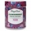 MegaFood Elderberry Immune Support Berry 90 Gummies