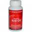 Quality of Life Krill Oil 500mg 35 Softgels