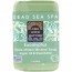 One With Nature-Dead Sea Mineral Soap 7oz Eucalyptus