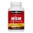 Msm 1000mg from Health Direct