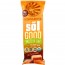 Sunwarrior Sol Good Protein Bars Salted Caramel Box of 12