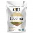 ZINT Lucuma Powder 1 lb