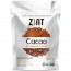 ZINT Cacao Powder 8 oz