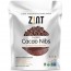 ZINT Cacao Nibs 1 lb