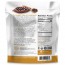 ZINT Cacao Nibs 2 lbs