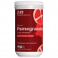 ZINT Pomegranate Powder 12 oz