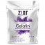 ZINT Beef Gelatin Powder Pouch 2 lbs