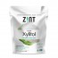 ZINT Xylitol Sweetener 5 lbs