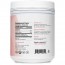 ZINT Pure Grass-Fed Collagen Peptides Powder 1 lb