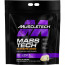 MuscleTech Mass Tech Extreme 2000 Vanilla Milkshake 20 lbs