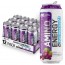 Optimum Nutrition Amino Energy Sparkling + Electrolytes Grape (12 RTD Drinks)