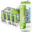 Optimum Nutrition Amino Energy Sparkling + Electrolytes Green Apple (12 RTD Drinks)