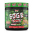 Psycho Pharma Edge of Insanity Pre Workout with Zengaba Jungle Juice 25 Servings