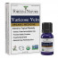 Forces of Nature Varicose Vein 11 ml