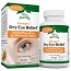 Terry Naturally Omega7 Dry Eye Relief 60 Softgels