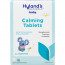 Hyland's Naturals Baby Calming 125 Quick Dissolving Tablets