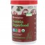 Amazing Grass Protein Superfood Chocolate Peppermint 12 oz (340 g)